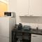 Dalston Apartment London - 伦敦