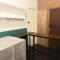Dalston Apartment London - 伦敦