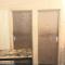 Dalston Apartment London - 伦敦
