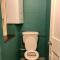 Dalston Apartment London - 伦敦