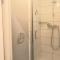 Dalston Apartment London - 伦敦