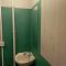 Dalston Apartment London - 伦敦