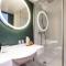 Mercure Saint Omer Centre Gare