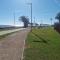 MARITIMO -ELMAR