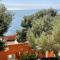 Villa Eze Vue Mer - Èze