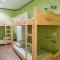 Foto: Jini Guesthouse 285/296