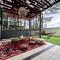 The Shore Residences Melaka By Short Escape - 马六甲