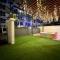 The Shore Residences Melaka By Short Escape - 马六甲