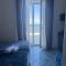 Hotel Belvedere e Tre Re