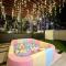 The Shore Residences Melaka By Short Escape - 马六甲