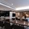 HE TI Hotel - Taiping