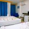 Azak Beach Hotel