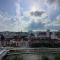 The Shore Residences Melaka By Short Escape - 马六甲
