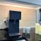 The Shore Residences Melaka By Short Escape - 马六甲