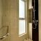 The Shore Residences Melaka By Short Escape - 马六甲