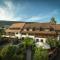 Hirschen Erlinsbach Swiss Quality
