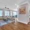 Durham Retreat - Games, Exercise, and Relaxation home - دورهام