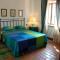 Villa Iris