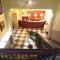 Hotel Columbia