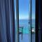 Hotel Belvedere e Tre Re