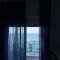 Hotel Belvedere e Tre Re