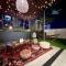 The Shore Residences Melaka By Short Escape - 马六甲