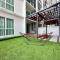 The Shore Residences Melaka By Short Escape - 马六甲