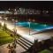 Magnificent apartment in HRG With Beach Access, 5 Min from downtown - Hurghada
