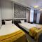 Family Hotel Central
