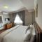 Ngwenya Hotel & Conference Centre - Klerksdorp