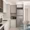 Luxury 1BR in Sunrise Bay