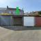 Crows Nest - panoramic views of St Ives harbour
