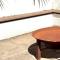 The Bowden Hideaway I City Fringe I Sleeps 10 I Free Parking I Walk to Cafes
