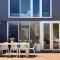 The Bowden Hideaway I City Fringe I Sleeps 10 I Free Parking I Walk to Cafes