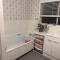 Best on the Block minimum four nights - Auckland