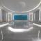 Metropolitan Hotels Ankara