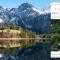 Standard 2 - Heiti Lodge - Gsteig