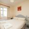 Four Seasons B&B