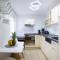 FeWo 02 Maisonette im Carre`Charlott