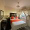 Zinzanathi Guest house - Ladysmith Zinzanathi Guest house - Ladysmith