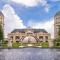 Grand Lisboa Palace Macau - ماكاو