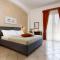 Hotel La Darsena