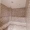 Premium Chic Fully Furnished 1 BR in Sobha Hartland - Dubaj