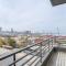 Gate 9 Tower - Studios & Apartments in Mar Mikhael - El Moudawar