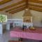 Apartment Susnjici 2 with Pool, Children Playground and Terrace