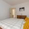 Apartment Susnjici 2 with Pool, Children Playground and Terrace