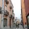 Hostal Plaja i Pati de Can Plaja - بالافروجيل