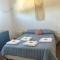 Shanti Loft