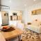 Karusselli Apartement