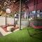Melaka Shore Residences by SLK - 马六甲